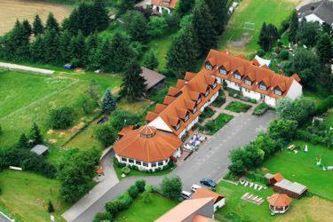 Motel Hormersdorf Hormersdorf  Exterior foto